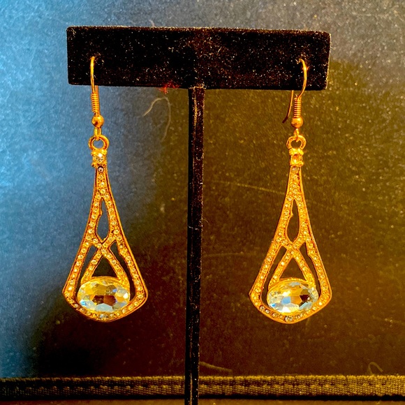 One of a kind - Picture 1 of 3